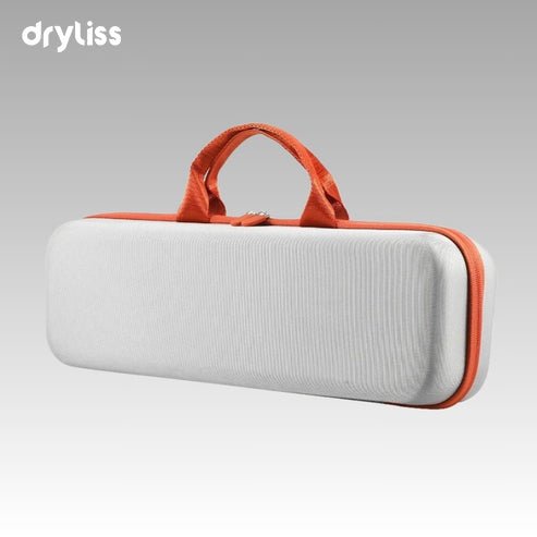 Dryliss® - Protective Case - Dryliss® - -