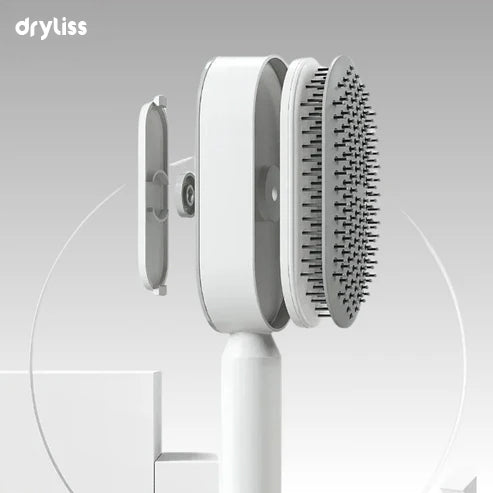 Dryliss™ - FlairBrush - Dryliss® -  - 