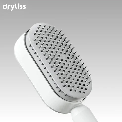 Dryliss™ - FlairBrush - Dryliss® -  - 