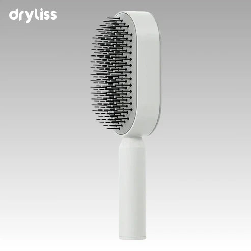 Dryliss™ - FlairBrush - Dryliss® -  - 