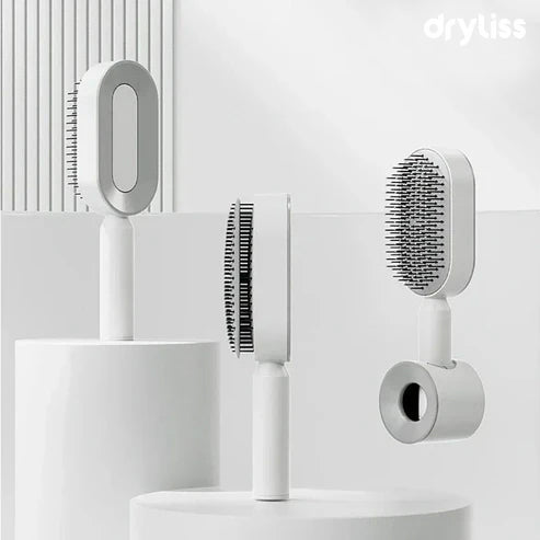 Dryliss™ - FlairBrush - Dryliss® -  - 