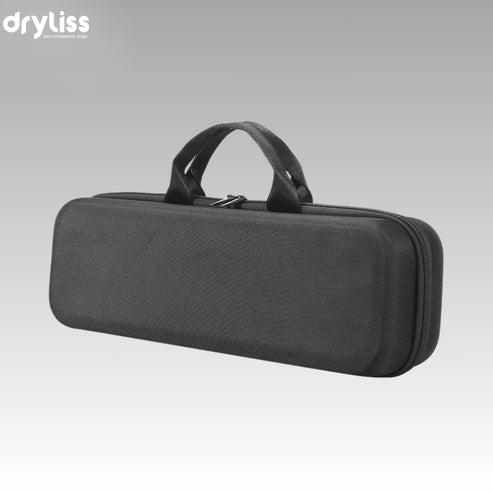 Dryliss® - Protective Case - Dryliss® -  - 