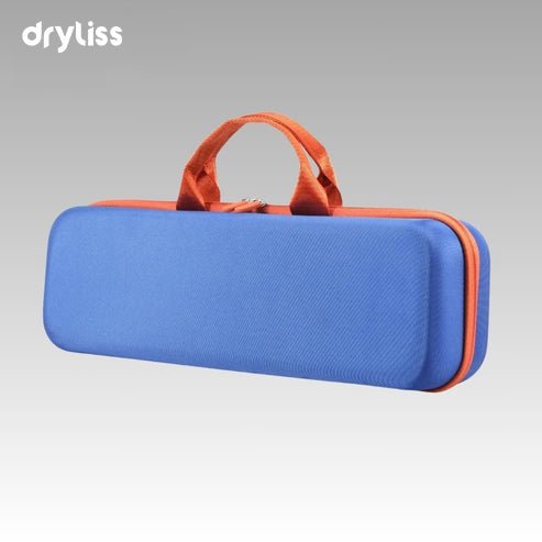 Dryliss® - Protective Case - Dryliss® -  - 