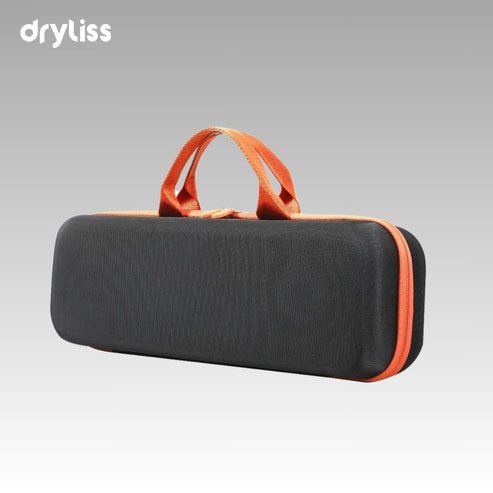 Dryliss® - Protective Case - Dryliss® -  - 